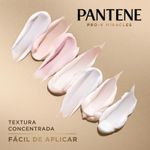 Shampoo-Pantene-Colageno-175ml