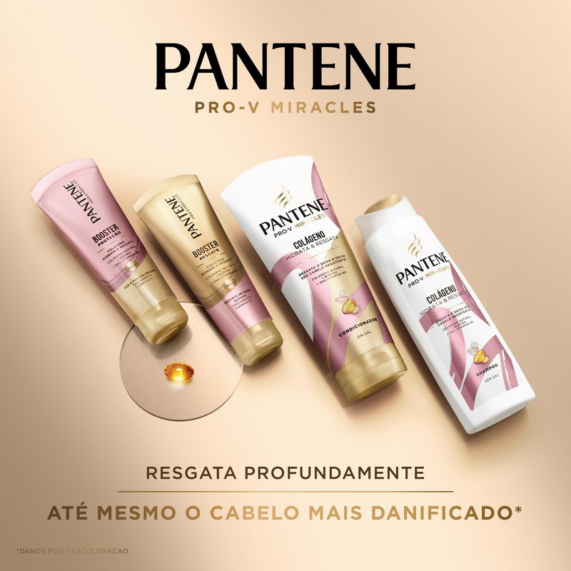 Shampoo-Pantene-Colageno-175ml