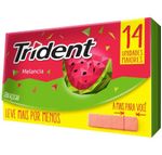 Goma-De-Mascar-Trident-Sabor-Melancia-252g