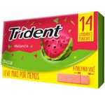 Goma-De-Mascar-Trident-Sabor-Melancia-252g