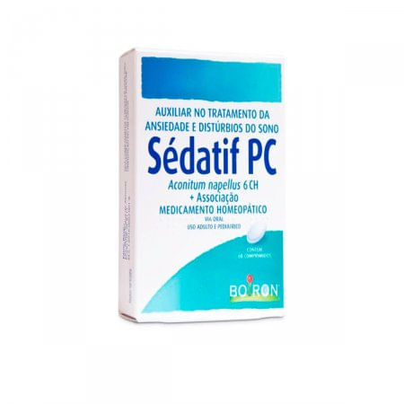 Sedatif-Pc-Com-60-Comprimidos