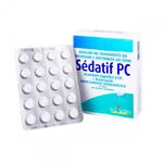 Sedatif-Pc-Com-60-Comprimidos