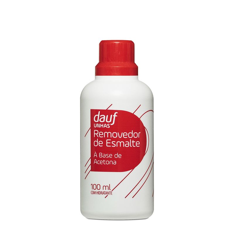 Removedor-De-Esmalte-Dauf-Com-Acetona-100ml