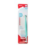 Escova-Dental-Dauf-Interdental-Uno-Macia