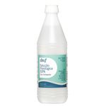 Solucao-Fisiologica-Pro-Soro-Dauf-09pc-Com-500ml