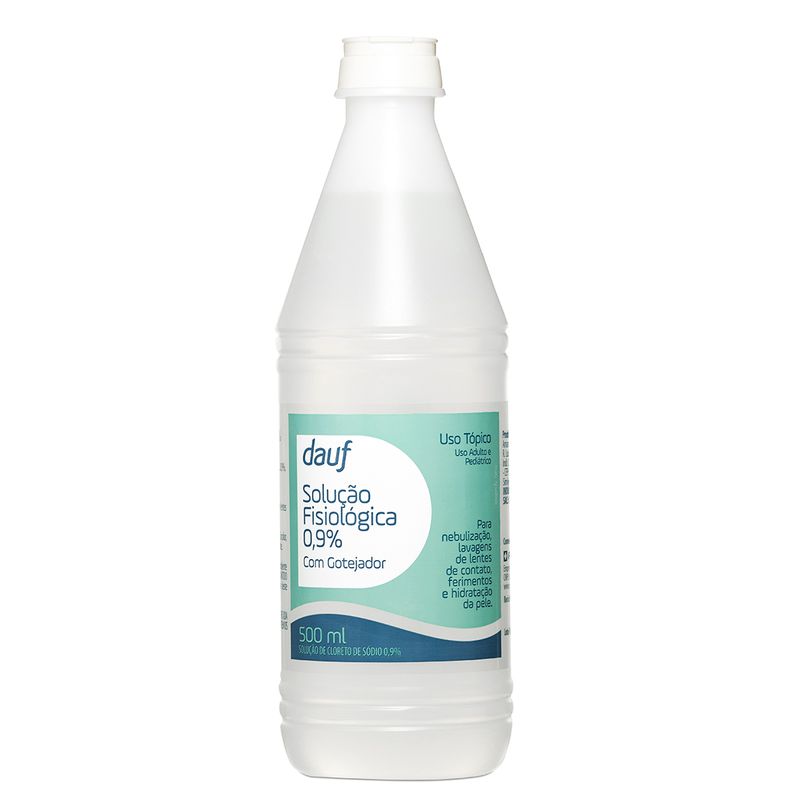 Solucao-Fisiologica-Pro-Soro-Dauf-09pc-Com-500ml