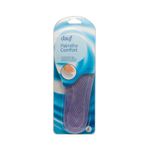 Palmilha-Dauf-Comfort-Gel-Tamanho-41-42