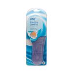 Palmilha-Dauf-Comfort-Gel-39-40