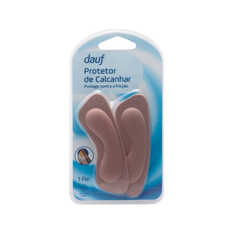 Protetor-Calcanhar-Dauf-Tecido-Tamanho-Unico