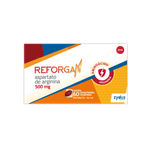 Reforgan-500mg-Com-60-Comprimidos-Revestidos