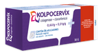 Kolpocervix-30g-Com-6-Aplicadores