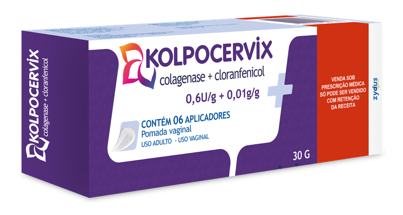 Kolpocervix-30g-Com-6-Aplicadores