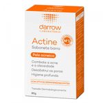 Actine-Sabonete-80g