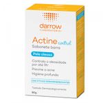 Actine-Control-Sabonete-Pele-Oleosa-80g