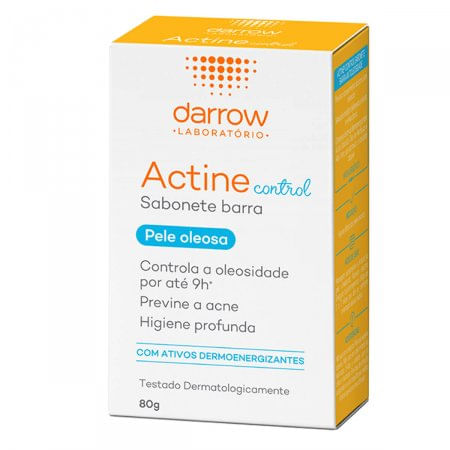 Actine-Control-Sabonete-Pele-Oleosa-80g