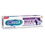 Corega-Fixador-de-Protese-Ultra-Creme-Sem-Sabor-Maxi-Selante-40g
