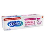 Ultra-Corega-Creme-Fixacao-e-Conforto-40g