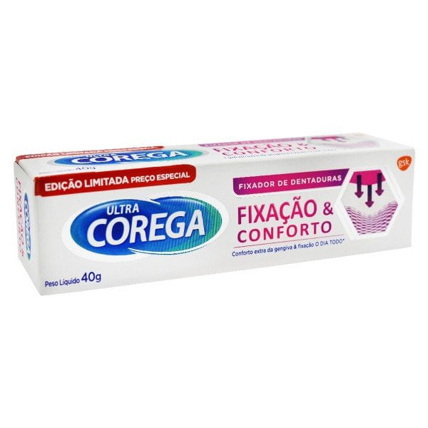[object Object] é boa?