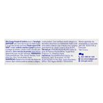 Ultra-Corega-Creme-Fixacao-e-Conforto-40g