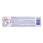 Ultra-Corega-Creme-Fixacao-e-Conforto-40g