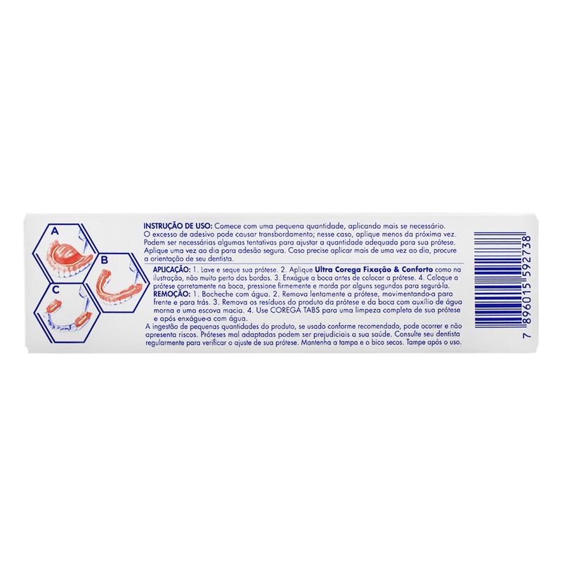 Ultra-Corega-Creme-Fixacao-e-Conforto-40g
