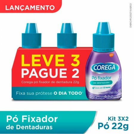 [object Object] é boa?