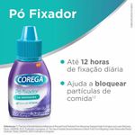 Corega-Kit-Leve-3-Pague-2-Corega-Fixador-de-Protese-Ultra-Po-22g