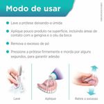 Corega-Kit-Leve-3-Pague-2-Corega-Fixador-de-Protese-Ultra-Po-22g