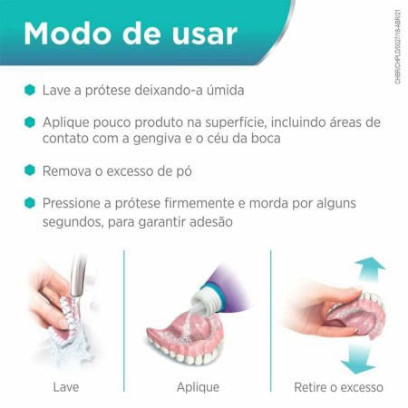 Corega-Kit-Leve-3-Pague-2-Corega-Fixador-de-Protese-Ultra-Po-22g