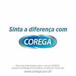 Corega-Kit-Leve-3-Pague-2-Corega-Fixador-de-Protese-Ultra-Po-22g