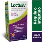 Lactuliv-667mg-Xarope-Sabor-Ameixa-120ml