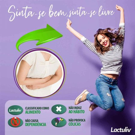 Lactuliv-667mg-Xarope-Sabor-Ameixa-120ml