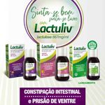 Lactuliv-667mg-Xarope-Sabor-Ameixa-120ml
