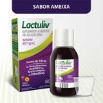 Lactuliv-667mg-Xarope-Sabor-Ameixa-120ml