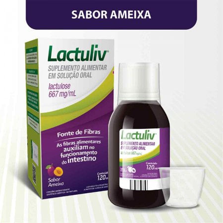 Lactuliv-667mg-Xarope-Sabor-Ameixa-120ml