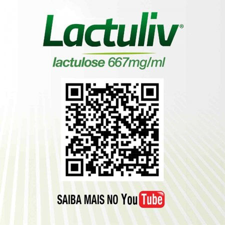 Lactuliv-667mg-Xarope-Sabor-Ameixa-120ml