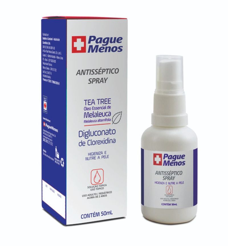 Solucao-Anti-Septica-Dauf-Spray-Com-50ml