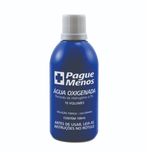 Agua-Oxigenada-Dauf-10v-Com-100ml