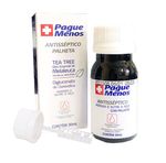 Solucao-Antiseptica-Dauf-Palheta-Com-30ml