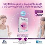 Ogestan-Pre-Com-30-Capsulas