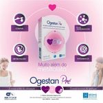 Ogestan-Pre-Com-30-Capsulas