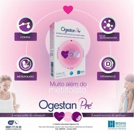 Ogestan-Pre-Com-30-Capsulas