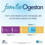Ogestan-Pre-Com-30-Capsulas
