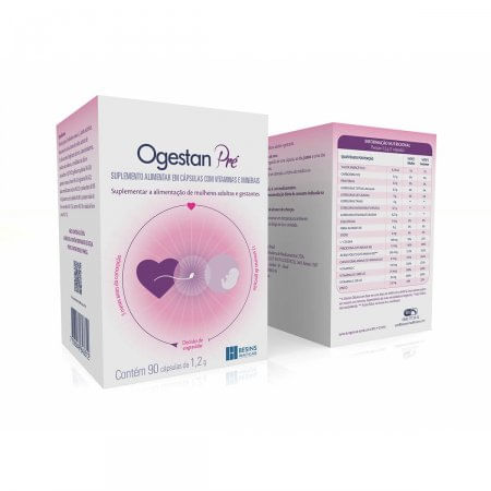 Ogestan-Pre-Com-90-Capsulas