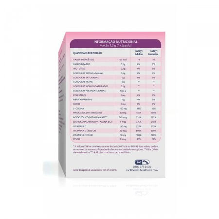 Ogestan-Pre-Com-90-Capsulas