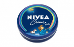 Creme-Hidratante-Nivea-Kids-145g