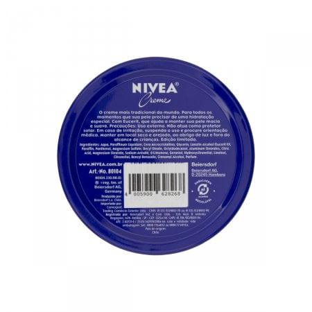 Creme-Hidratante-Nivea-Kids-145g