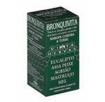 Bronquivita-Composto-Xarope-150ml
