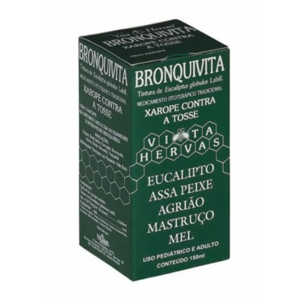 Bronquivita-Composto-Xarope-150ml