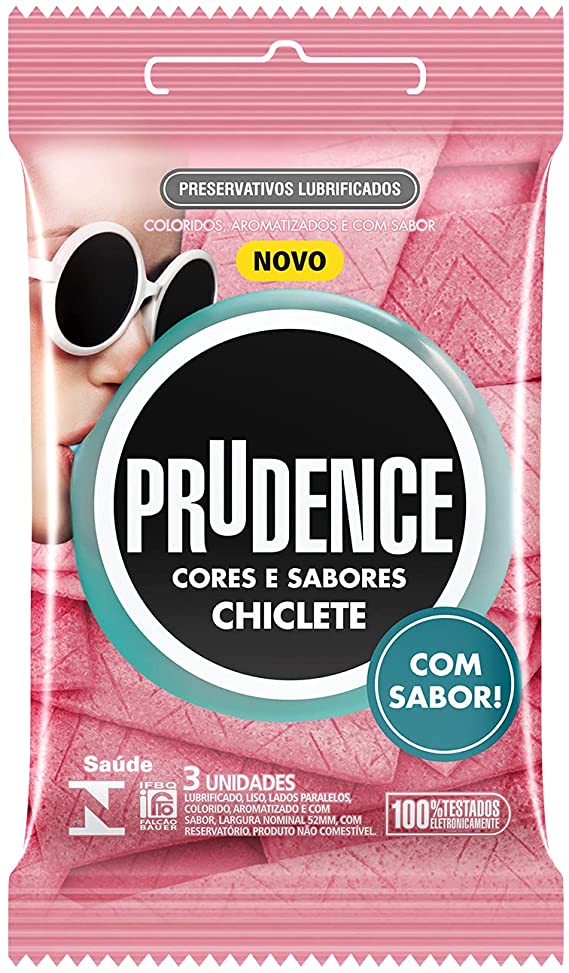 Preservativo-Prudence-Cores-E-Sabores-Chiclete-Com-03-Unidades